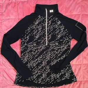 SALE!💖 Under Armour Run Shirt